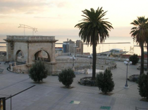 CMH Castello Suites Cagliari